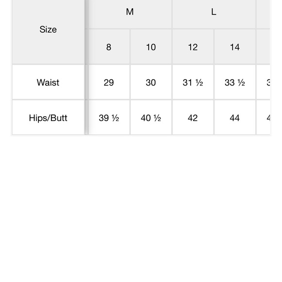 NWT OLD NAVY Extra High-Waisted Terry Shorts -- 3-inch inseam WARM TAUPE - Picture 5 of 5